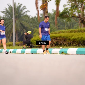 Runner Photo 7529926