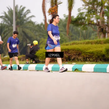 Runner Photo 7529928