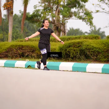 Runner Photo 7529929