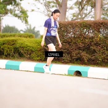 Runner Photo 7529930