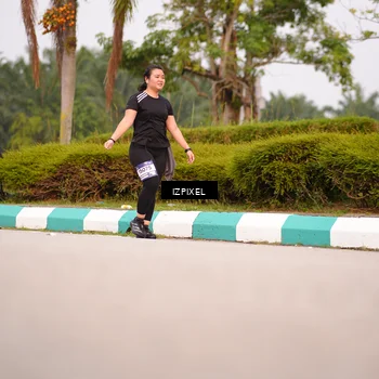 Runner Photo 7529931