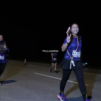 Runner Photo 7529932