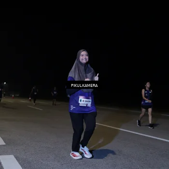 Runner Photo 7529934