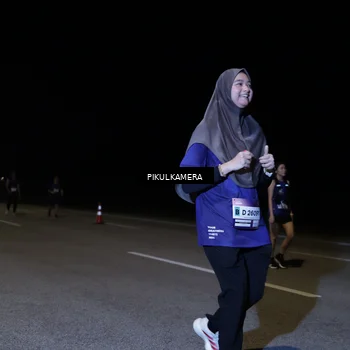Runner Photo 7529935