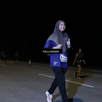 Runner Photo 7529936
