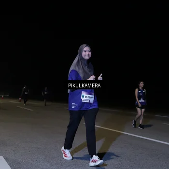 Runner Photo 7529939