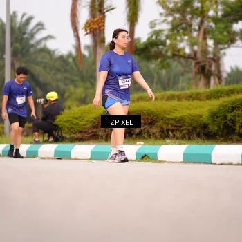 Runner Photo 7529943