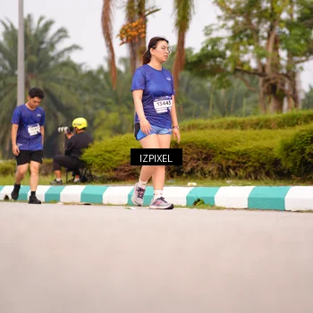 Runner Photo 7529946