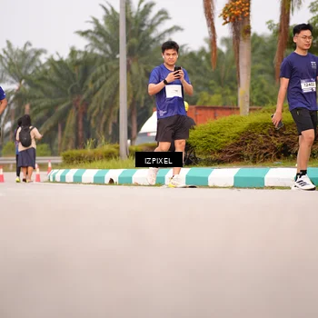 Runner Photo 7529952