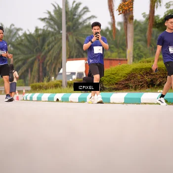 Runner Photo 7529953