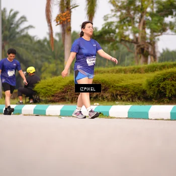 Runner Photo 7529954