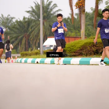 Runner Photo 7529955