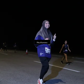 Runner Photo 7529956