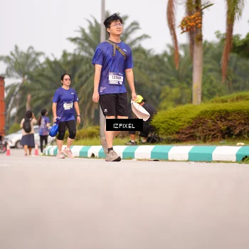 Runner Photo 7529957