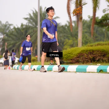 Runner Photo 7529959