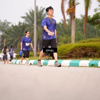 Runner Photo 7529961