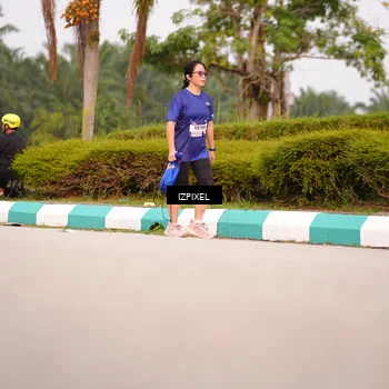 Runner Photo 7529963