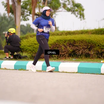 Runner Photo 7529965