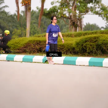 Runner Photo 7529966