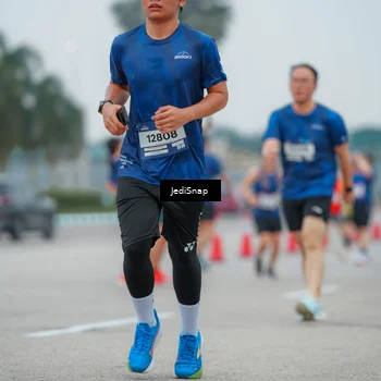 Runner Photo 7529967