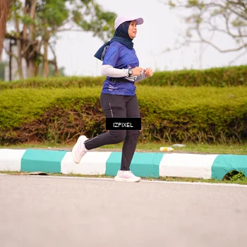 Runner Photo 7529969