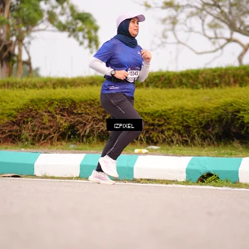 Runner Photo 7529973