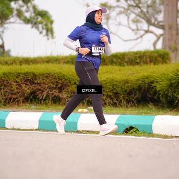Runner Photo 7529974