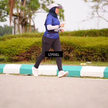 Runner Photo 7529976