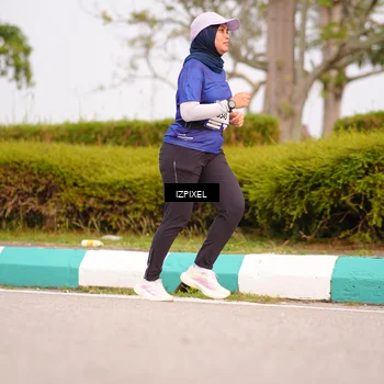 Runner Photo 7529977