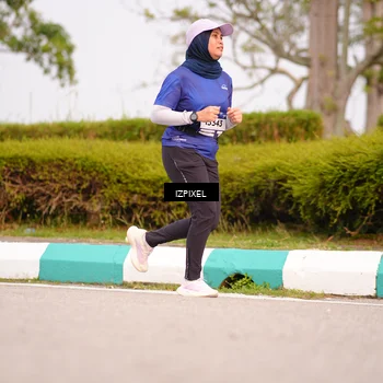 Runner Photo 7529978
