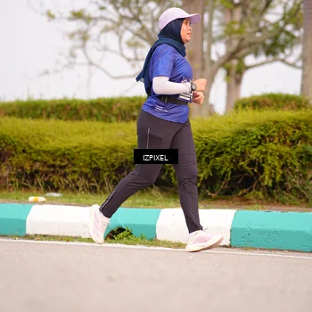 Runner Photo 7529979