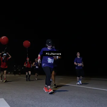 Runner Photo 7529981