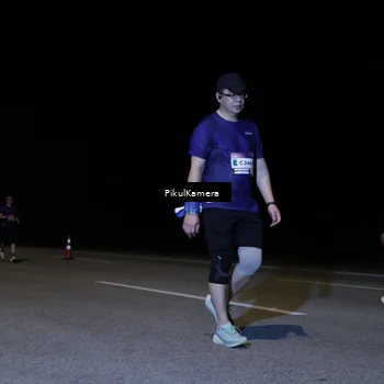 Runner Photo 7529982