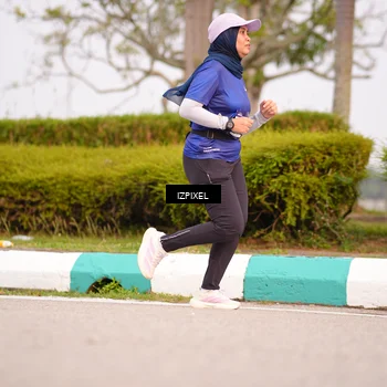Runner Photo 7529983
