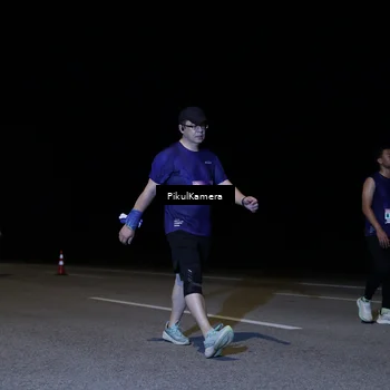 Runner Photo 7529986