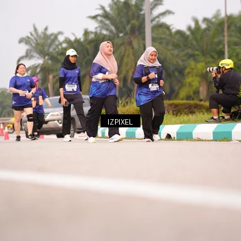 Runner Photo 7529987