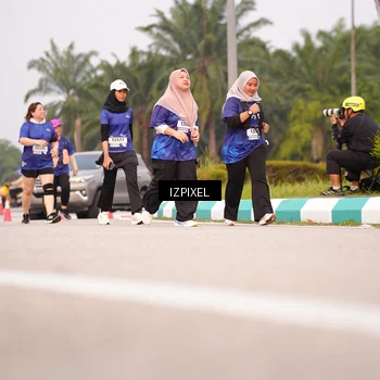Runner Photo 7529988