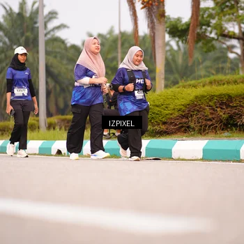 Runner Photo 7529989
