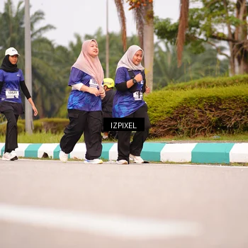 Runner Photo 7529990