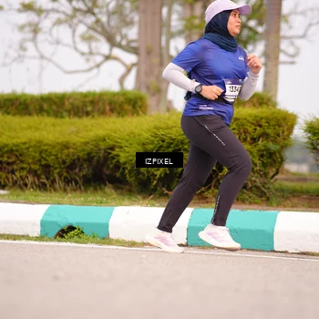 Runner Photo 7529992
