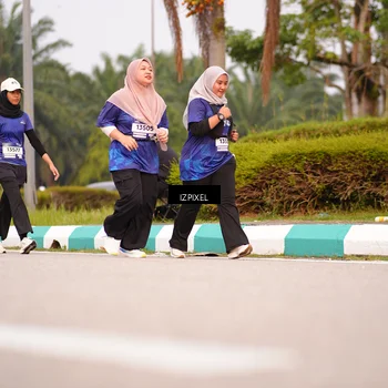Runner Photo 7529993