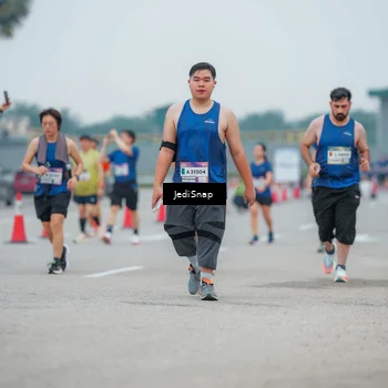 Runner Photo 7529995