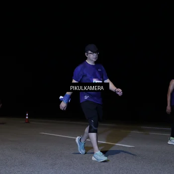 Runner Photo 7530000