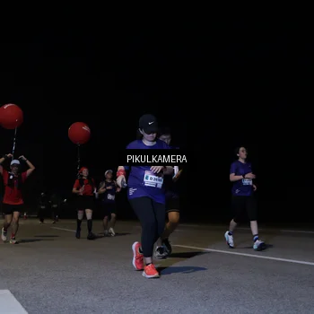 Runner Photo 7530003