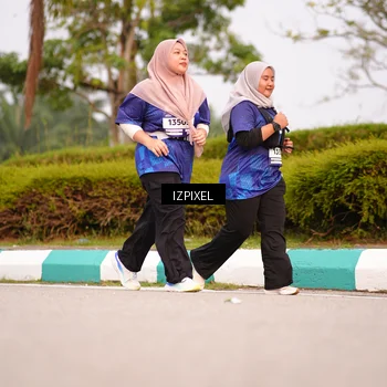Runner Photo 7530014