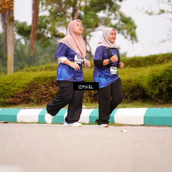 Runner Photo 7530016