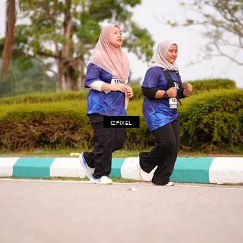 Runner Photo 7530017