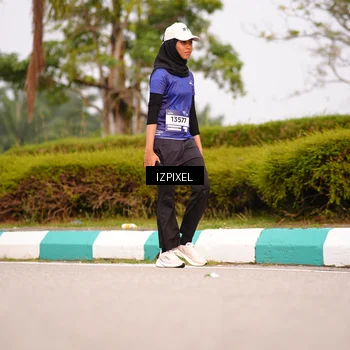 Runner Photo 7530024