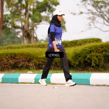Runner Photo 7530026