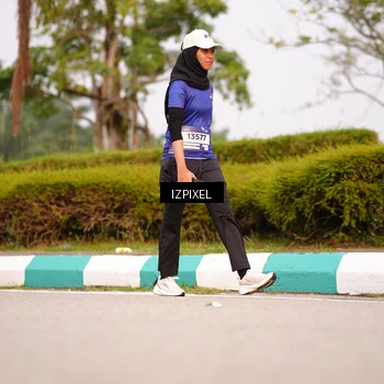 Runner Photo 7530027